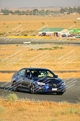 media/Jul-13-2024-Extreme Speed Twilight (Sat) [[c5077d9957]]/Blue Group/Session 3 (Turn 2)/